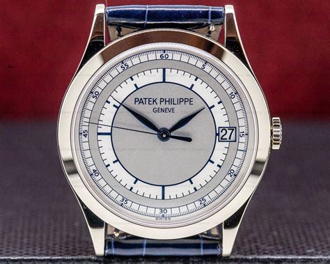 patek philippe calatrava 5296g 001.